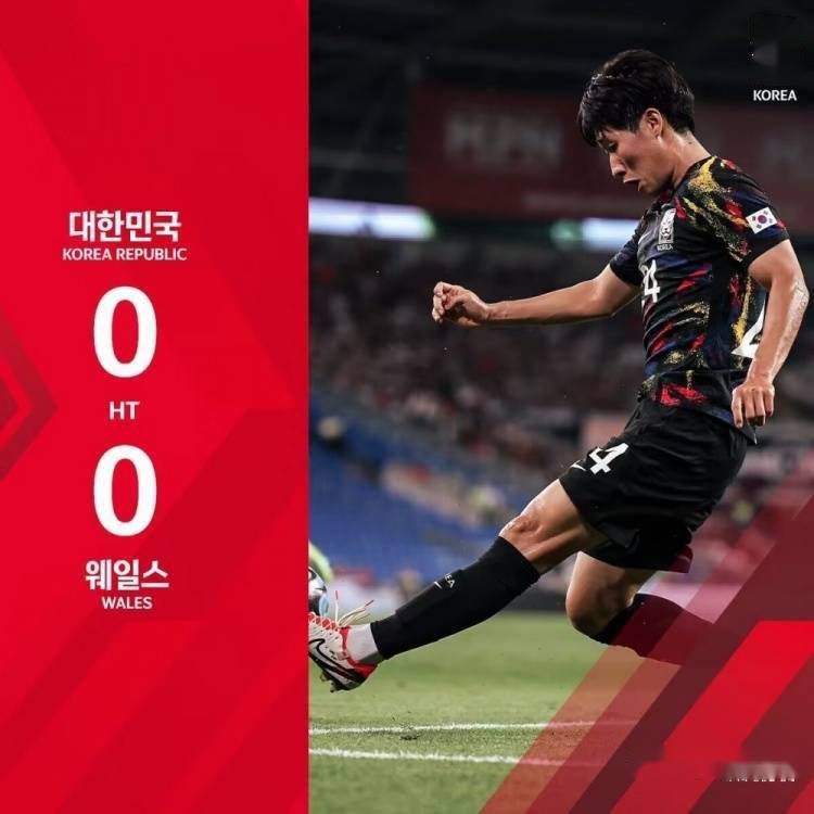 日本爽视频